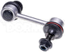 Suspension Stabilizer Bar Link Kit Dorman Premium Chassis SL59171XL