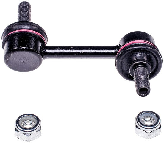Suspension Stabilizer Bar Link Kit Dorman MAS SL59172