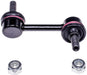 Suspension Stabilizer Bar Link Kit Dorman MAS SL59172