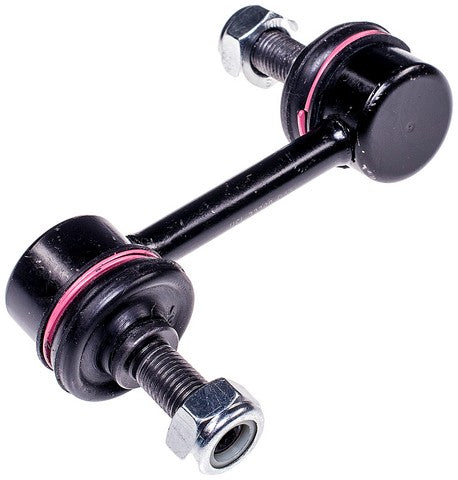 Suspension Stabilizer Bar Link Kit Dorman MAS SL59172