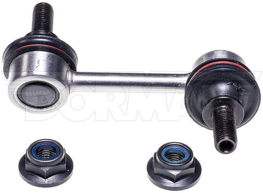Suspension Stabilizer Bar Link Kit Dorman Premium Chassis SL59172XL