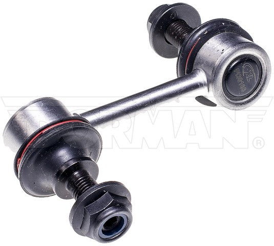 Suspension Stabilizer Bar Link Kit Dorman Premium Chassis SL59172XL