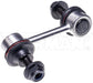 Suspension Stabilizer Bar Link Kit Dorman Premium Chassis SL59172XL