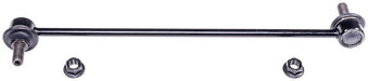 Suspension Stabilizer Bar Link Kit Dorman MAS SL59175