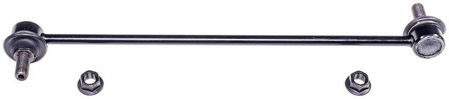 Suspension Stabilizer Bar Link Kit Dorman MAS SL59175