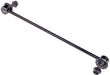 Suspension Stabilizer Bar Link Kit Dorman MAS SL59175