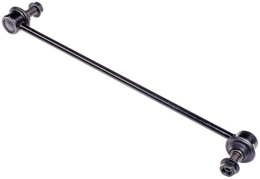 Suspension Stabilizer Bar Link Kit Dorman MAS SL59175