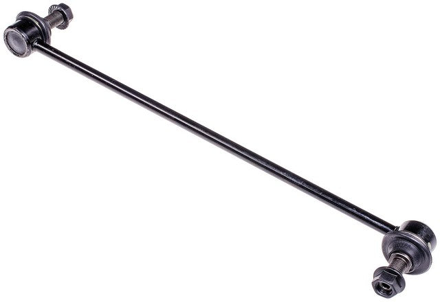 Suspension Stabilizer Bar Link Kit Dorman MAS SL59175