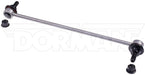 Suspension Stabilizer Bar Link Kit Dorman Premium Chassis SL59175XL
