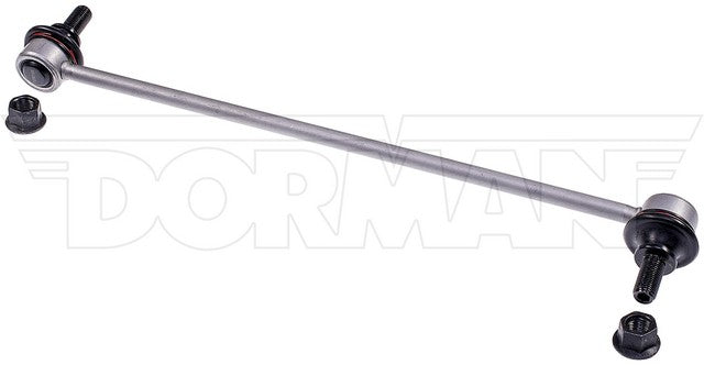 Suspension Stabilizer Bar Link Kit Dorman Premium Chassis SL59175XL