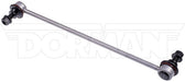 Suspension Stabilizer Bar Link Kit Dorman Premium Chassis SL59175XL
