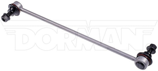 Suspension Stabilizer Bar Link Kit Dorman Premium Chassis SL59175XL