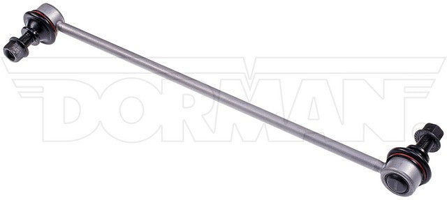 Suspension Stabilizer Bar Link Kit Dorman Premium Chassis SL59175XL