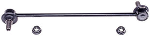 Suspension Stabilizer Bar Link Kit Dorman MAS SL59185
