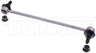 Suspension Stabilizer Bar Link Kit Dorman Premium Chassis SL59185XL
