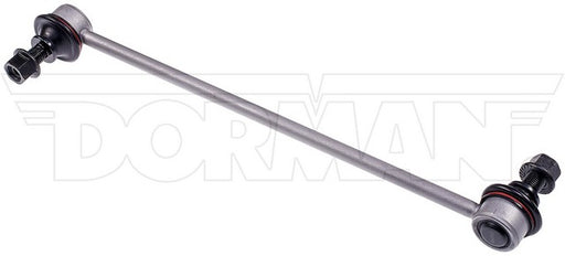 Suspension Stabilizer Bar Link Kit Dorman Premium Chassis SL59185XL