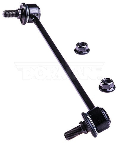 Suspension Stabilizer Bar Link Kit Dorman MAS SL59191