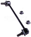 Suspension Stabilizer Bar Link Kit Dorman MAS SL59191