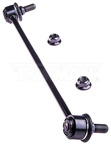 Suspension Stabilizer Bar Link Kit Dorman MAS SL59192