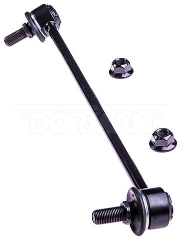 Suspension Stabilizer Bar Link Kit Dorman MAS SL59192