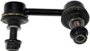 Suspension Stabilizer Bar Link Kit Dorman MAS SL59291