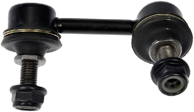 Suspension Stabilizer Bar Link Kit Dorman Premium Chassis SL59291PR