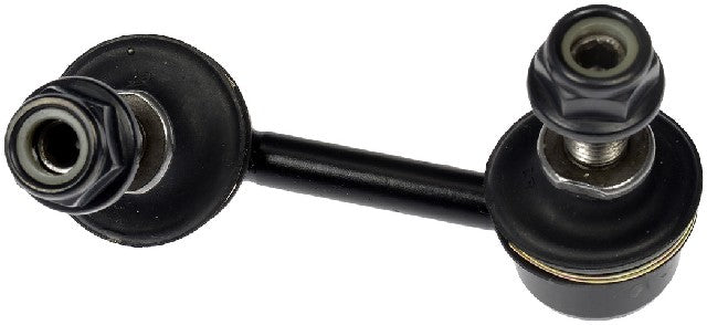 Suspension Stabilizer Bar Link Kit Dorman MAS SL59291