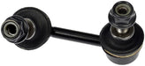 Suspension Stabilizer Bar Link Kit Dorman Premium Chassis SL59291PR