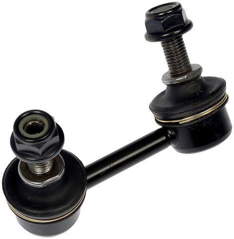 Suspension Stabilizer Bar Link Kit Dorman MAS SL59291