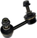Suspension Stabilizer Bar Link Kit Dorman MAS SL59291