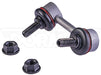 Suspension Stabilizer Bar Link Kit Dorman Premium Chassis SL59291XL