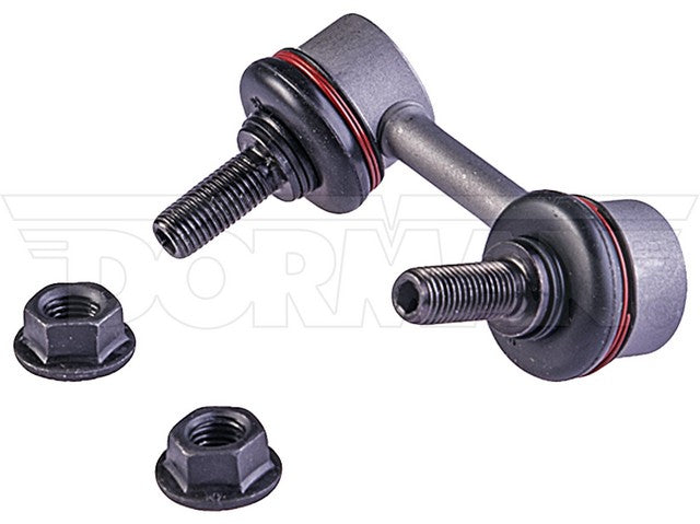 Suspension Stabilizer Bar Link Kit Dorman Premium Chassis SL59291XL