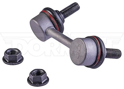 Suspension Stabilizer Bar Link Kit Dorman Premium Chassis SL59291XL