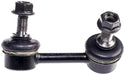 Suspension Stabilizer Bar Link Kit Dorman Premium Chassis SL59292PR