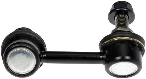 Suspension Stabilizer Bar Link Kit Dorman MAS SL59292