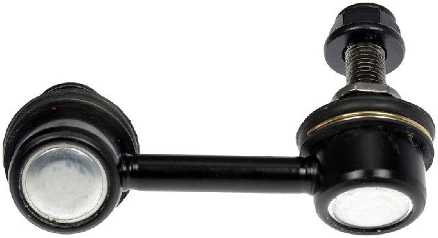 Suspension Stabilizer Bar Link Kit Dorman MAS SL59292