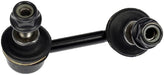 Suspension Stabilizer Bar Link Kit Dorman MAS SL59292
