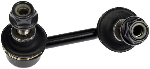 Suspension Stabilizer Bar Link Kit Dorman Premium Chassis SL59292PR