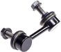 Suspension Stabilizer Bar Link Kit Dorman Premium Chassis SL59292PR