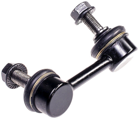 Suspension Stabilizer Bar Link Kit Dorman MAS SL59292