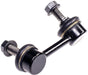 Suspension Stabilizer Bar Link Kit Dorman MAS SL59292