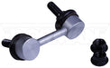 Suspension Stabilizer Bar Link Kit Dorman Premium Chassis SL59292XL