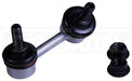 Suspension Stabilizer Bar Link Kit Dorman Premium Chassis SL59292XL