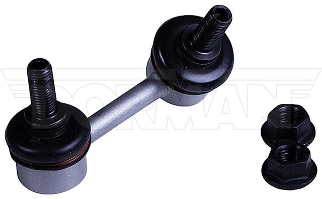 Suspension Stabilizer Bar Link Kit Dorman Premium Chassis SL59292XL