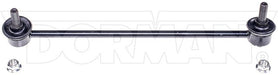 Suspension Stabilizer Bar Link Kit Dorman Premium Chassis SL59301PR