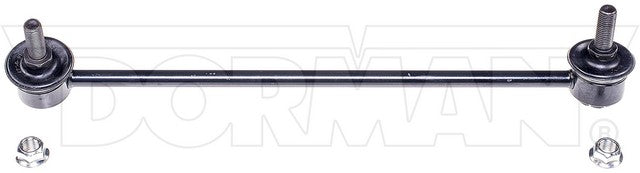 Suspension Stabilizer Bar Link Kit Dorman Premium Chassis SL59301PR