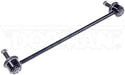 Suspension Stabilizer Bar Link Kit Dorman Premium Chassis SL59301PR