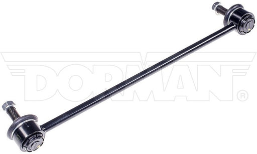 Suspension Stabilizer Bar Link Kit Dorman Premium Chassis SL59301PR
