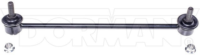 Suspension Stabilizer Bar Link Kit Dorman Premium Chassis SL59302PR