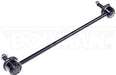 Suspension Stabilizer Bar Link Kit Dorman Premium Chassis SL59302PR